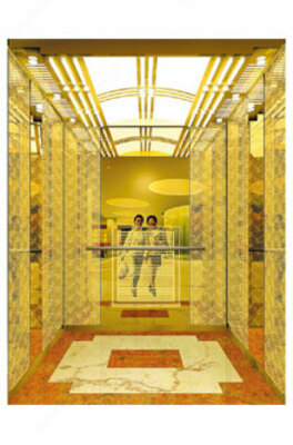 от 119 999 000 сум / шт. Гостиничный лифт