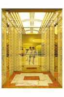 {0} so'mdan Гостиничный лифт