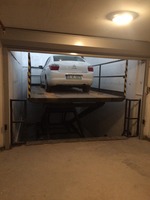 Автомобильный лифт - от {0} сум