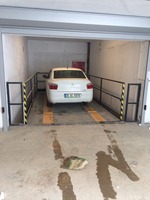 от {0} сум Автомобильный лифт