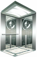 Пассажирский лифт - от {0} сум