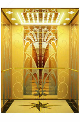 Пассажирский лифт Оптом и розница