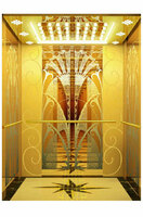 Пассажирский лифт Оптом и розница