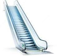 Эскалаторы