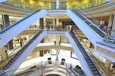 Эскалаторы - 159 999 000 сум / шт.