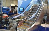 от {0} сум Эскалаторы