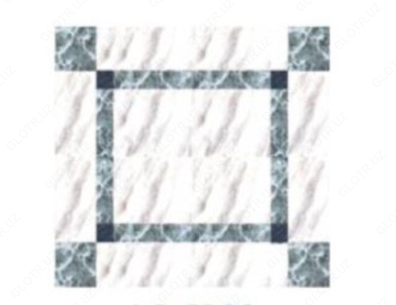 Пассажирский лифт - 130 500 000 сум