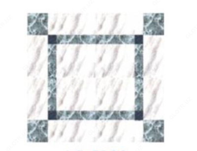 Пассажирский лифт - 130 500 000 сум / шт.