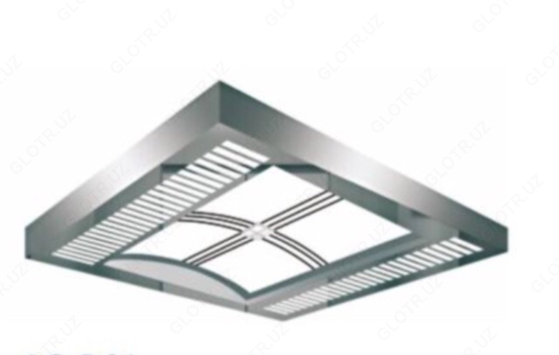 130 500 000 сум Пассажирский лифт