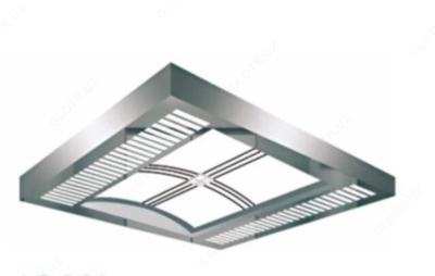 130 500 000 сум / шт. Пассажирский лифт