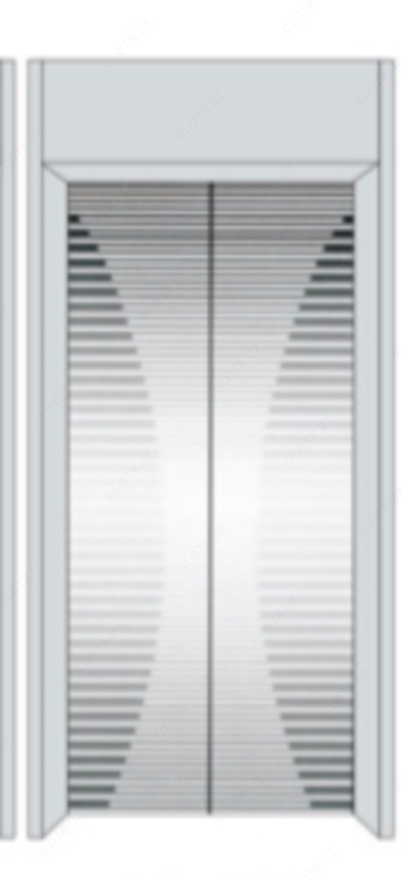 Пассажирский лифт Только в розницу