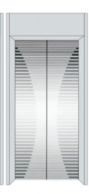 Пассажирский лифт Только в розницу