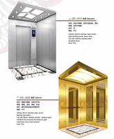 Пассажирский лифт - 130 000 000 сум
