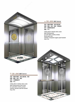 130 000 000 сум Пассажирский лифт