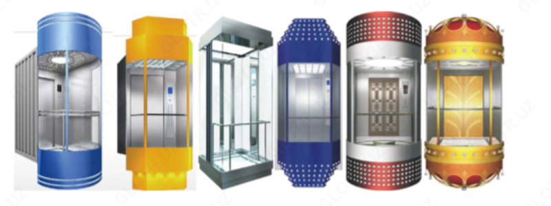 Лифт - от {0} сум