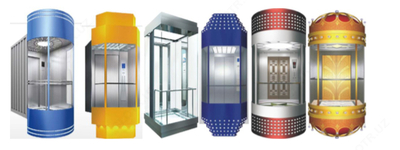 Лифт - 120 000 000 сум / шт.