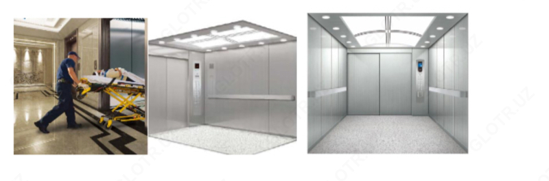 от {0} сум Лифт