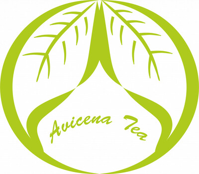 Avicena Tea