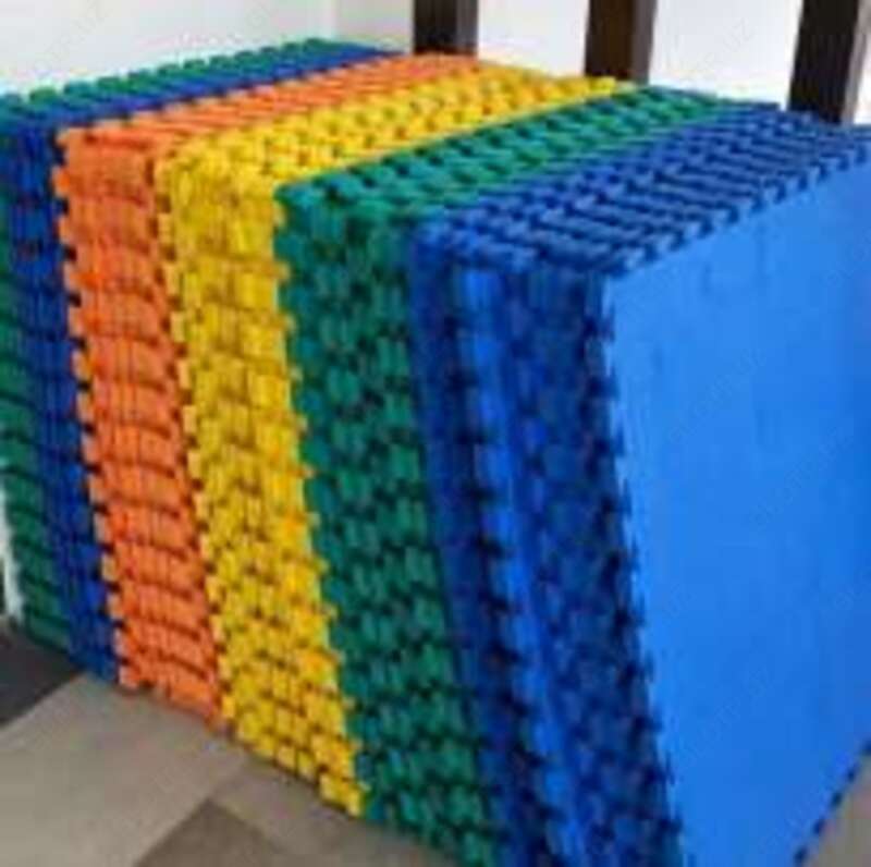   СПОРТИВНЫЕ ТАТАМИ  ФИТНЕС И ЙОГА МАТЫ ДЛЯ КИКБОКСИНГА КАРАТЭ ТАЭКВАНДО  КУРАШ  ДЗЮДО И МНОГИХ ДРУГИХ ВИДОВ СПОРТА  ДЛЯ СПОРТ ЗАЛА И ДЕТСКИХ ПЛОЩАДОК