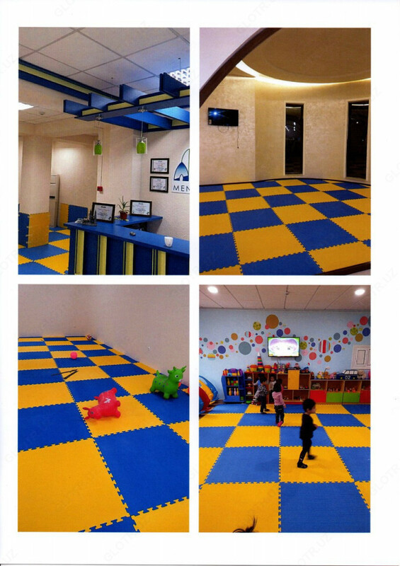 СПОРТИВНЫЕ ТАТАМИ  ФИТНЕС И ЙОГА МАТЫ ДЛЯ КИКБОКСИНГА КАРАТЭ ТАЭКВАНДО  КУРАШ  ДЗЮДО И МНОГИХ ДРУГИХ ВИДОВ СПОРТА  ДЛЯ СПОРТ ЗАЛА И ДЕТСКИХ ПЛОЩАДОК