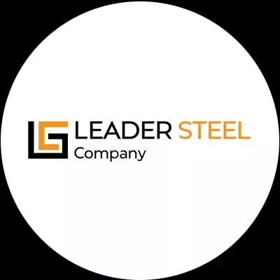 LEADER STAL COMMERCE