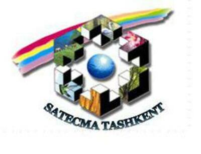 SATECMA TASHKENT