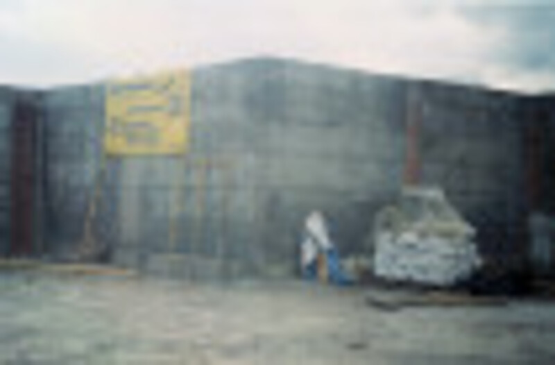 Satecma в Ташкенте