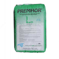 Satecma mosconstruction гидроизоляция PREMHOR и PREMHOR-R