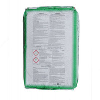  Satecma mosconstruction гидроизоляция PREMHOR и PREMHOR-R Ulgurji va chakana