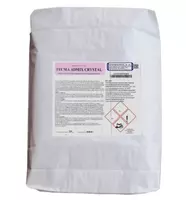 Tecma Admix Crystal Ruso