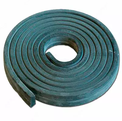 Бентонитовый шнур