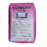 TECMADRY®