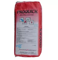 Proquick Ruso