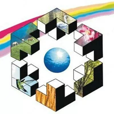 Evropa sifatiga kiruvchi gidroizolyatsiya SATECMA (Premhor Ruso