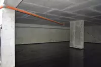 Гидроизоляция паркинга - по запросу