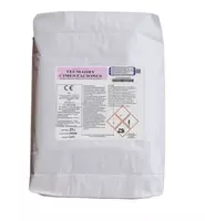 Цементный раствор TECMADRY® CIMENTACIONES