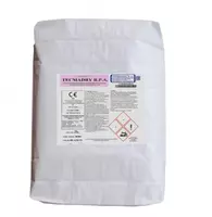 Tsement ohak TECMADRY® R.P.A - по запросу