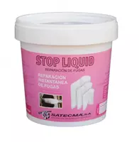 Средство против утечки STOP LIQUID