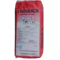 Proquick Ruso qochqinni yo'q qilish eritmasi