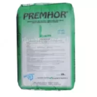 Premhor Ruso ta'mirlash eritmasi