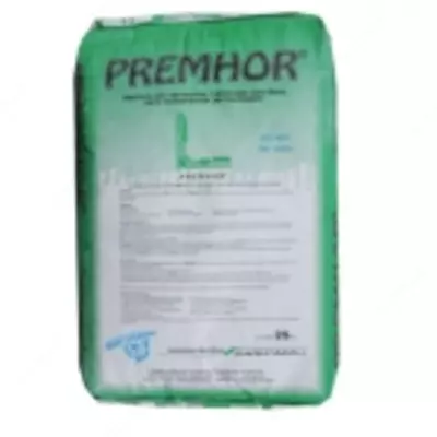 Premhor Ruso ta'mirlash eritmasi