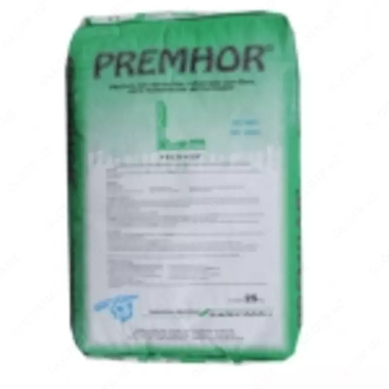 Premhor Ruso ta'mirlash eritmasi