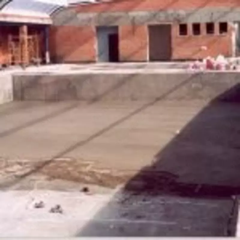 Premhor Ruso ta'mirlash eritmasi - по запросу