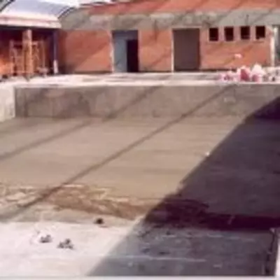 Premhor Ruso ta'mirlash eritmasi - Narx so&#039;rov asosida