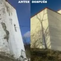 по запросу Premhor Ruso ta'mirlash eritmasi