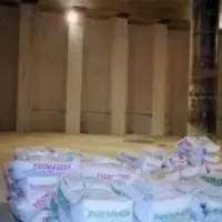 Premhor Ruso ta'mirlash eritmasi Chakana savdo