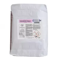 PREMHOR STREET tashqi mebellarni yopish va mahkamlash uchun tez sozlash va tormozlash eritmasi