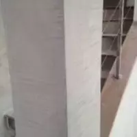 Premhor R Ruso ta'mirlash eritmasi