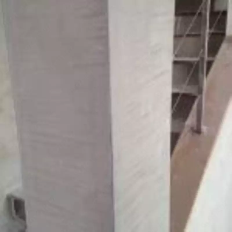 Premhor R Ruso ta'mirlash eritmasi