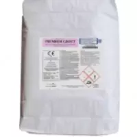 Ta'mirlash eritmasi PREMHOR GROUT